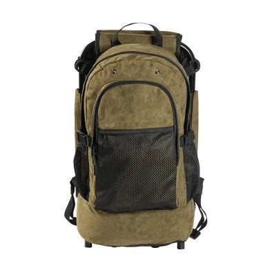 Verney-Carron Backpack Seat 20l