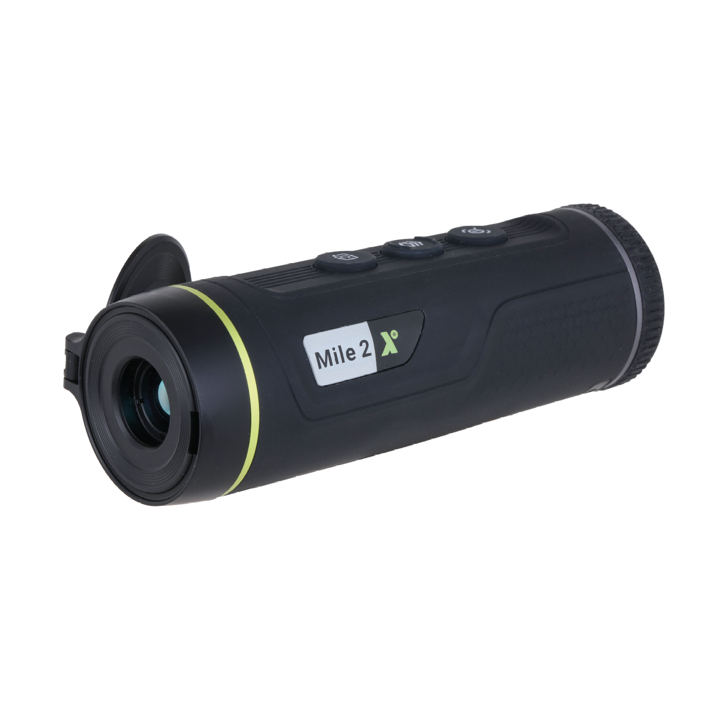 Pixfra Mile 2 M207 Thermal Monocular