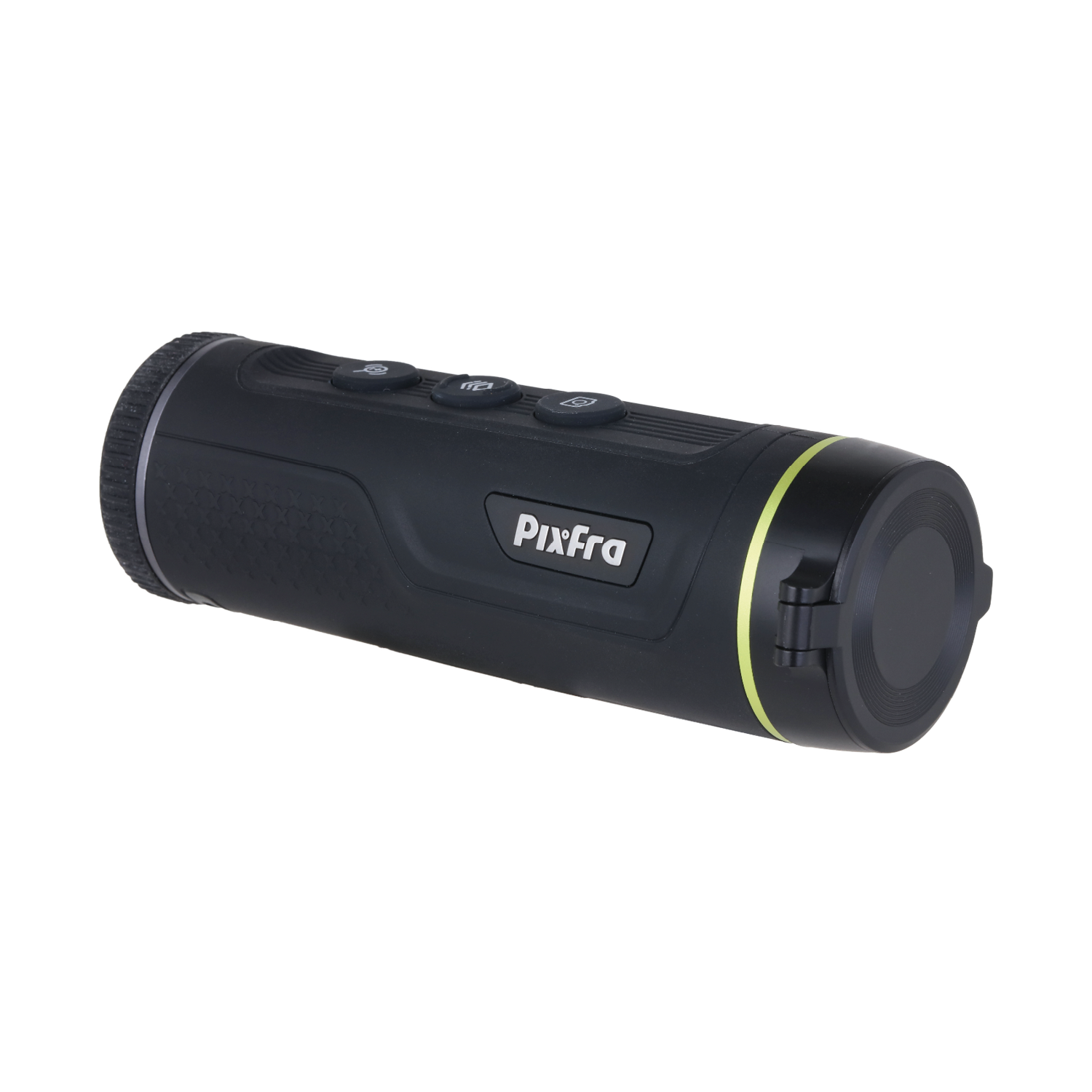 Pixfra Mile 2 M215 Thermal Monocular