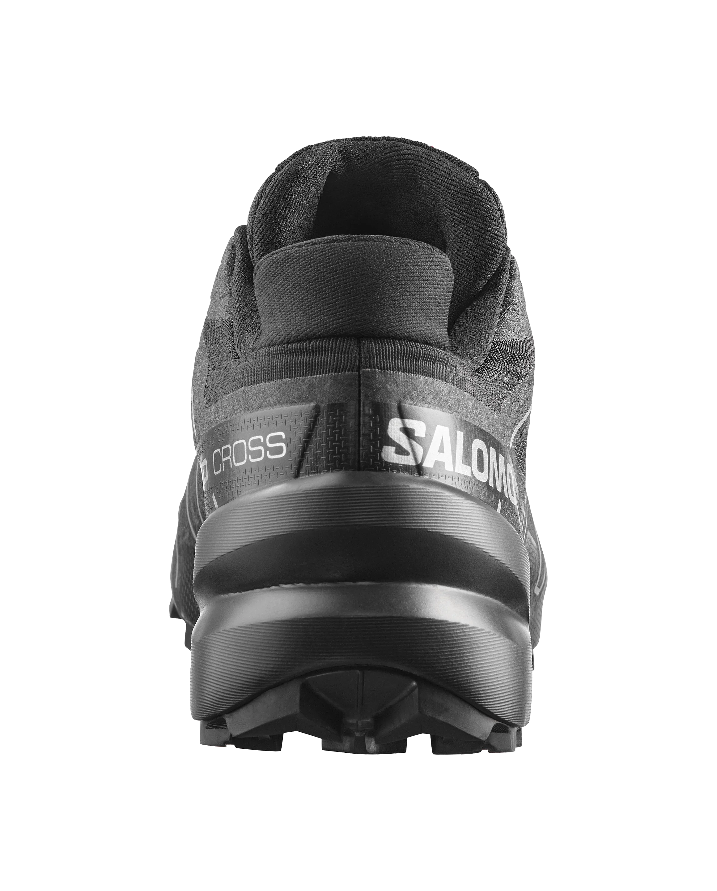 Salomon Mens Speedcross 6 Gtx 20 Years Shoe