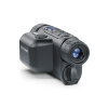 Pulsar Axion 2 LRF XG35 Thermal Monocular