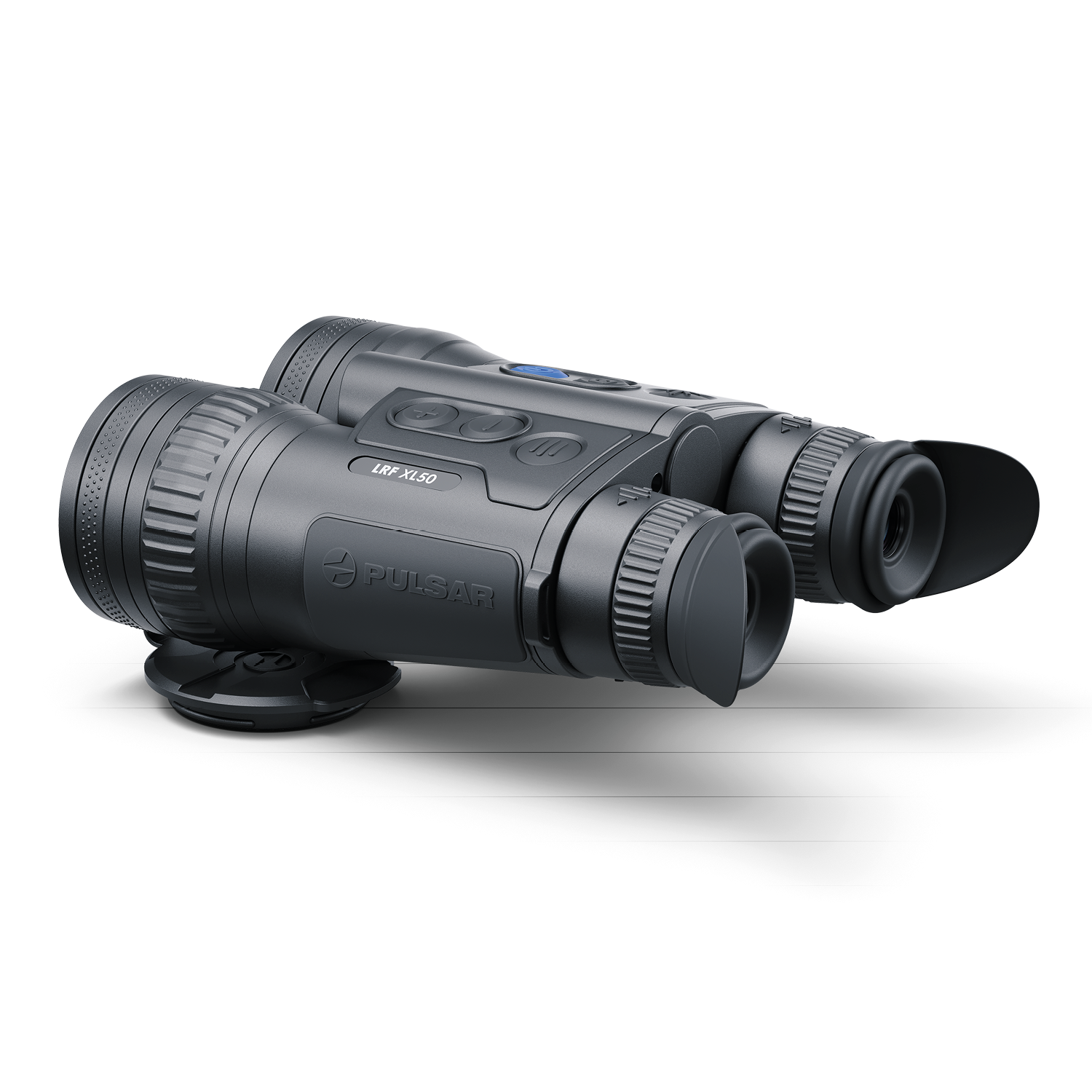 Pulsar Meger LRF XL50 Thermal Binocular