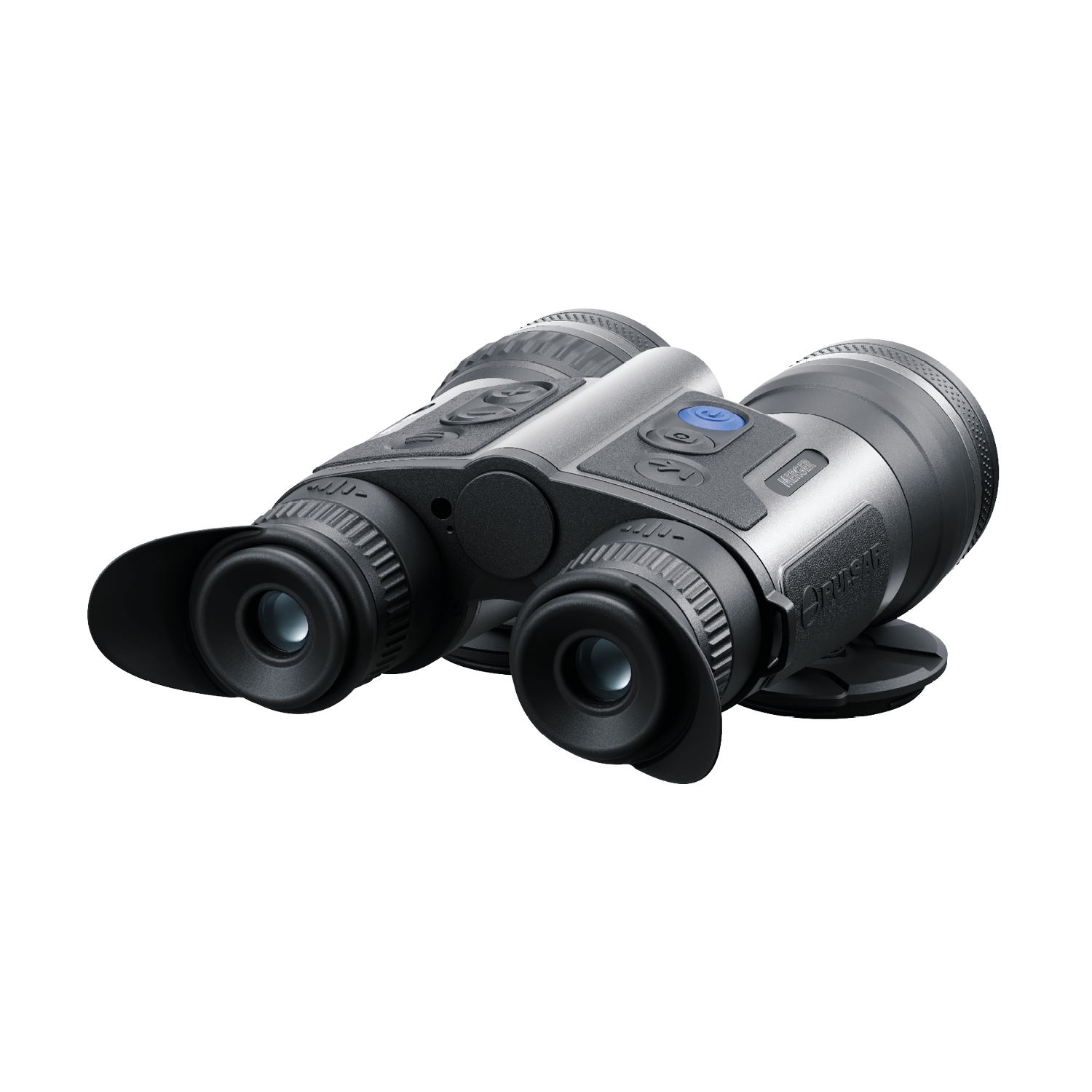 Pulsar Meger LRF XT50 Thermal Binocular