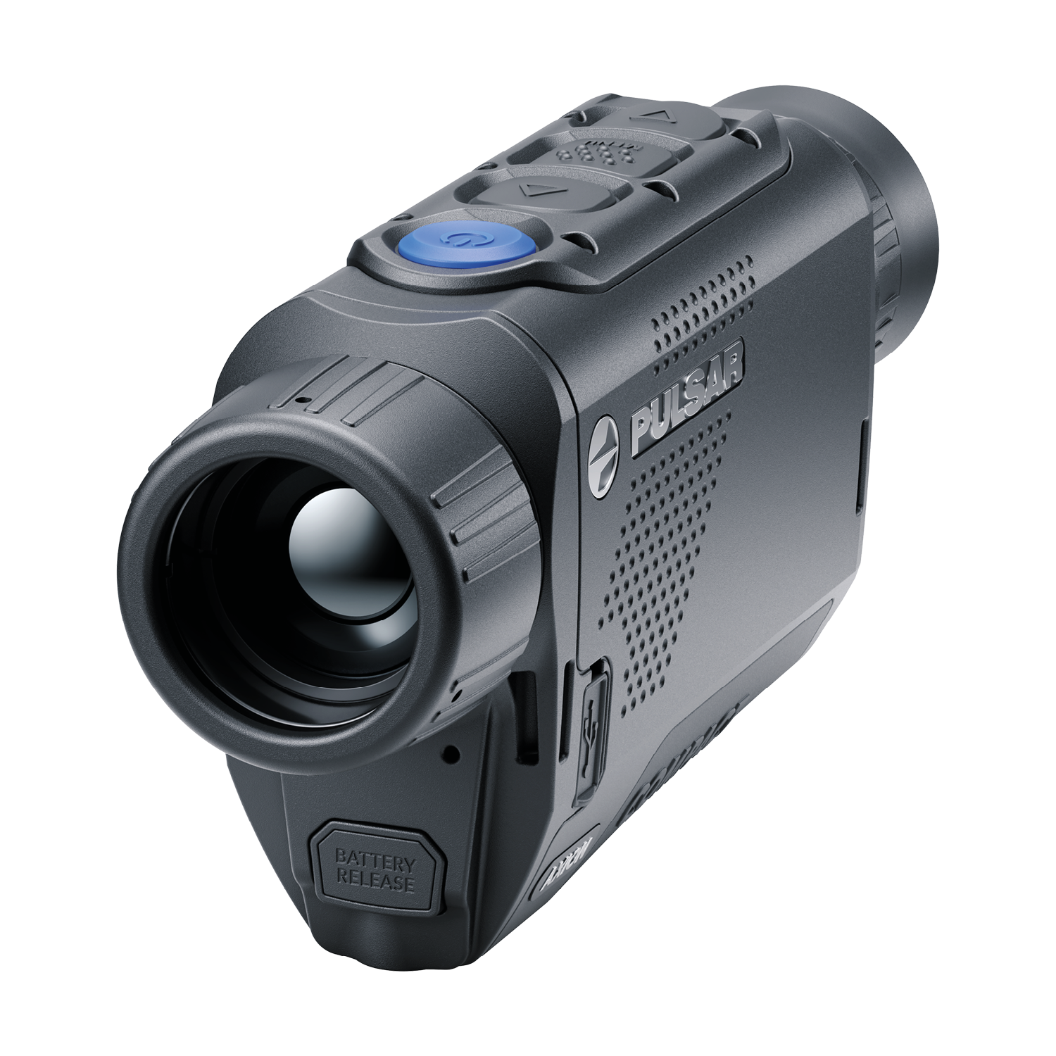 Pulsar Axion XG30 Compact Thermal Monocular