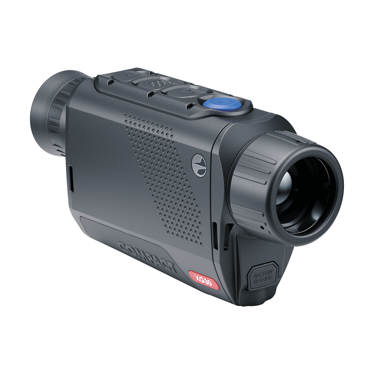 Pulsar Axion XG30 Compact Thermal Monocular