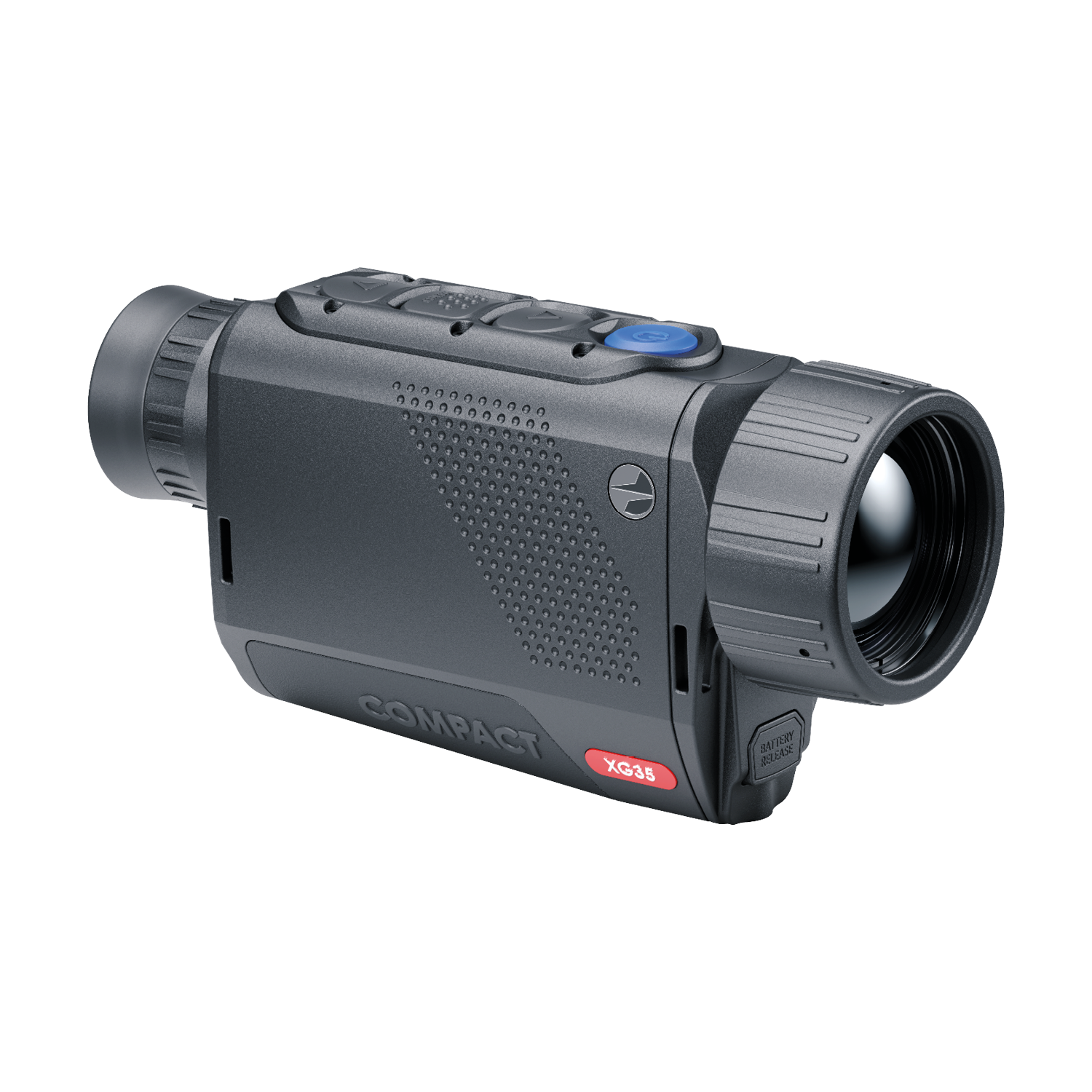 Pulsar Axion XG35 Compact Thermal Monocular