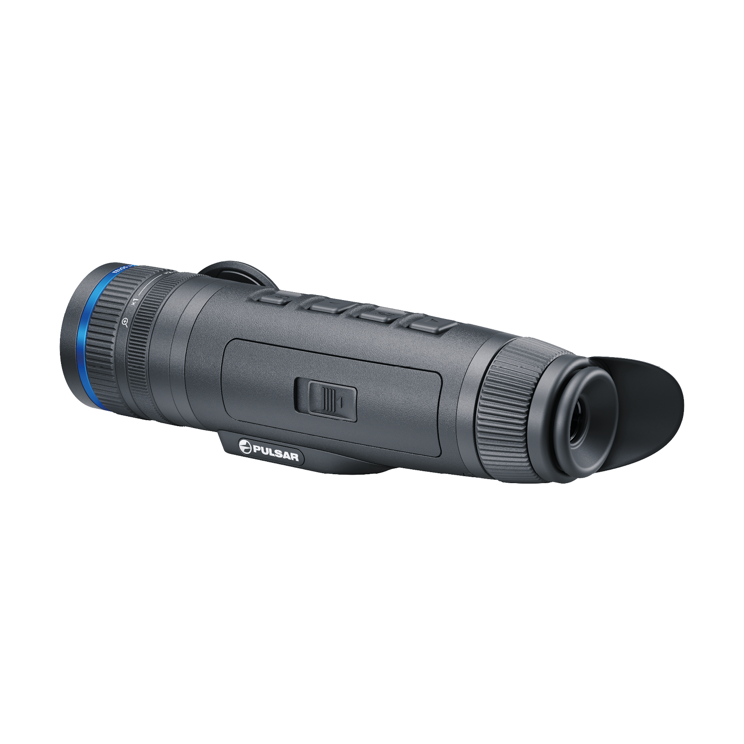 Pulsar Telos XQ35 Thermal Monocular