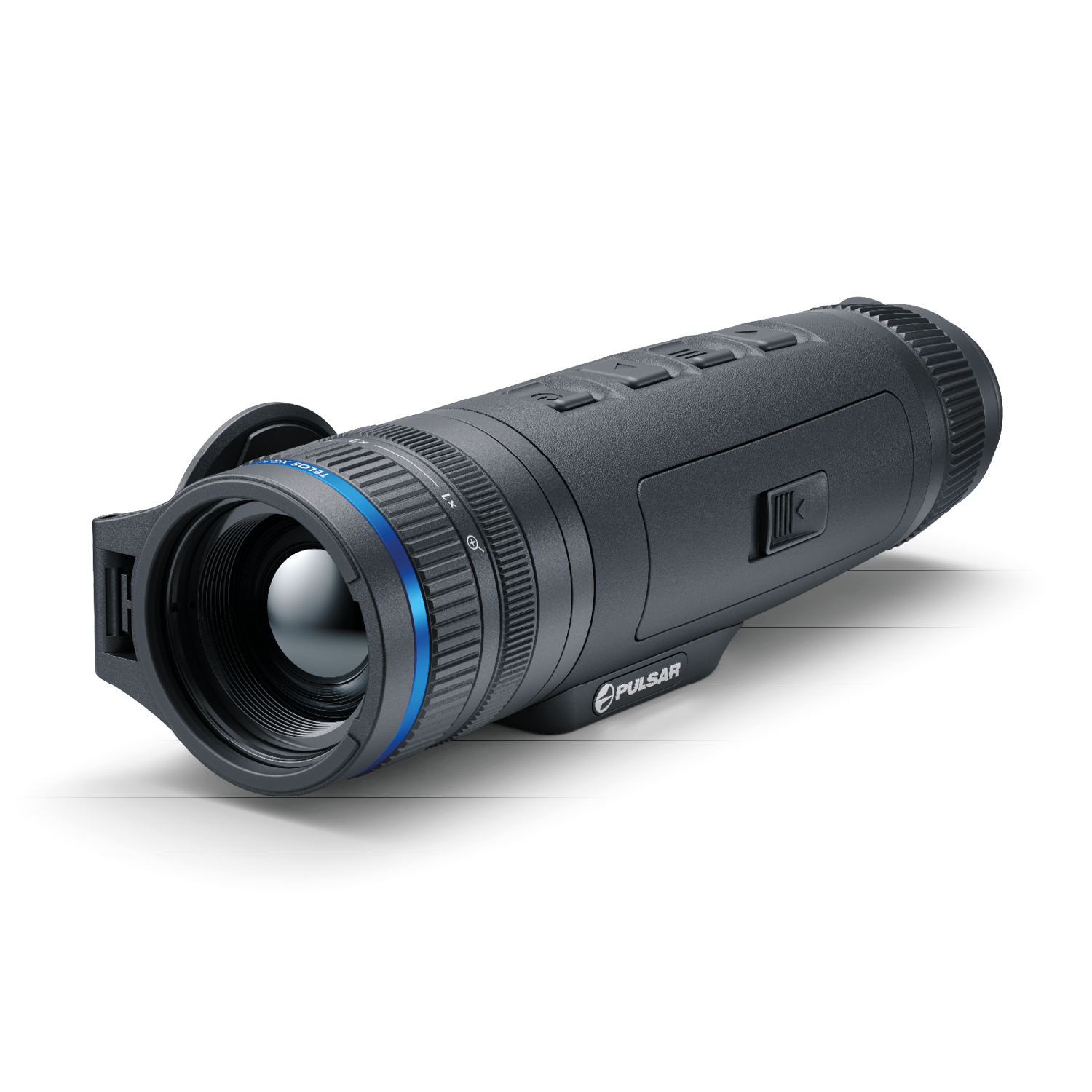 Pulsar Telos XQ35 Thermal Monocular