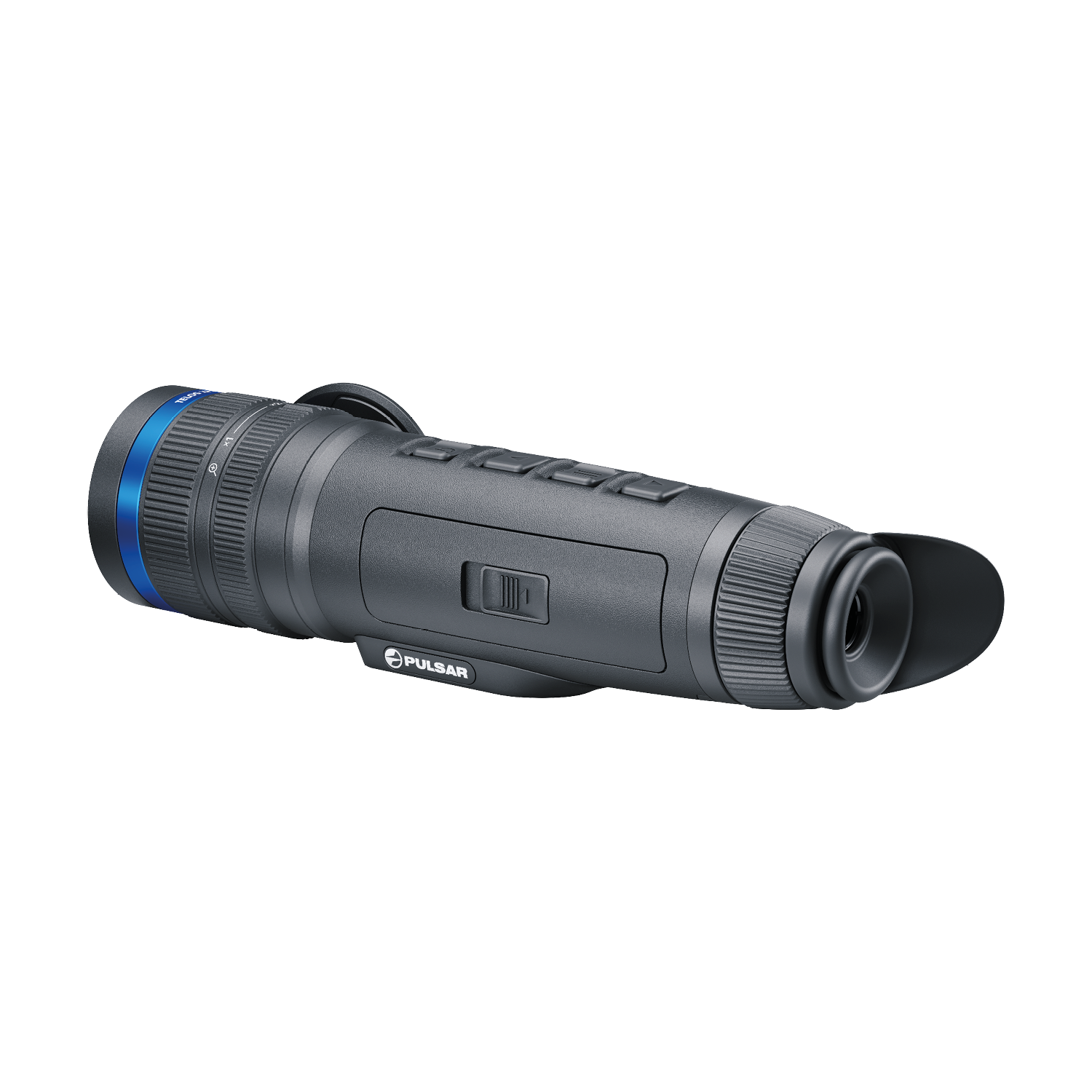 Pulsar Telos XG50 Thermal Monocular