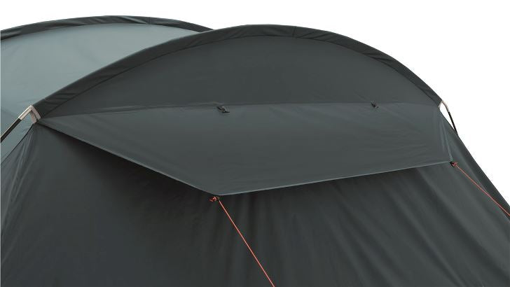 easy camp palmdale 800 lux tent Easy Camp Tent Palmdale 800 Lux