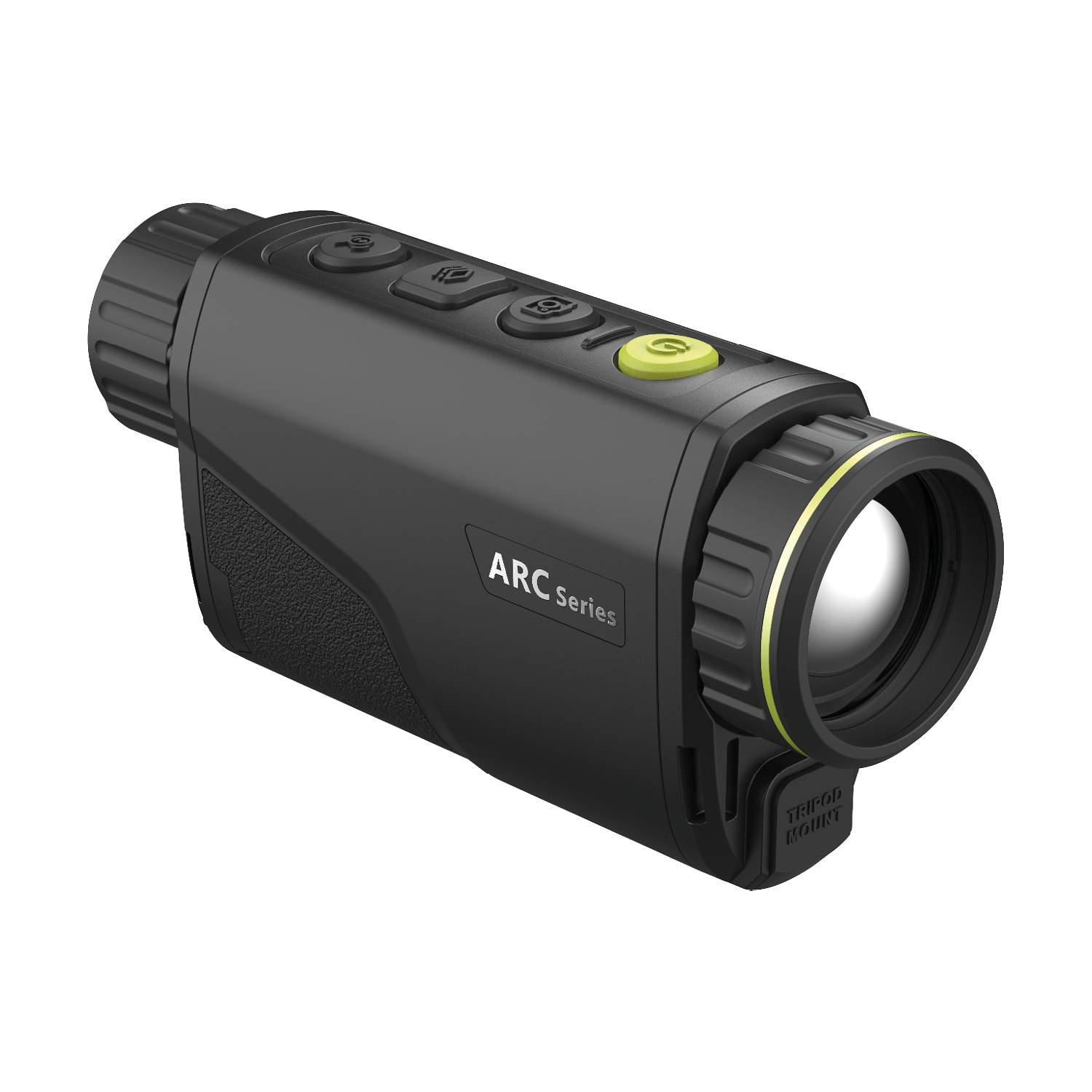 Pixfra Arc A425 Thermal Monocular