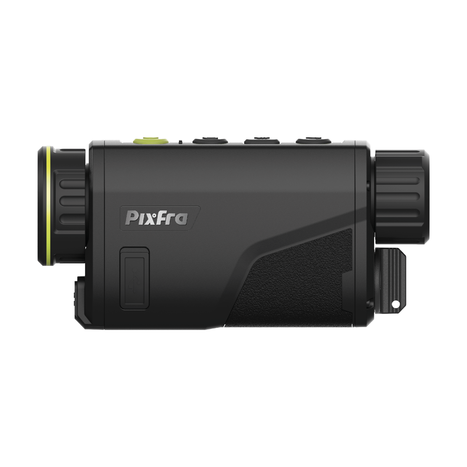 Pixfra Arc A435 Thermal Monocular