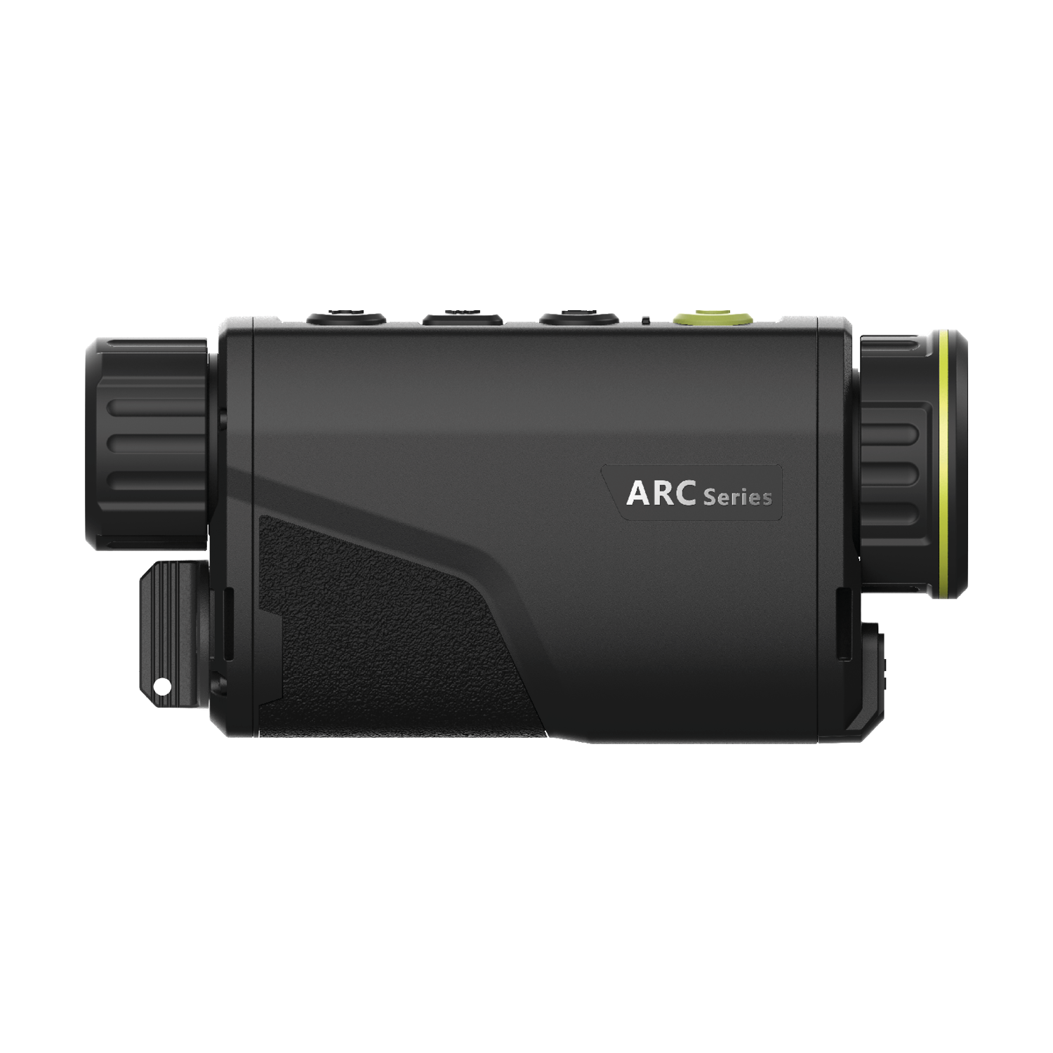 Pixfra Arc A625 Thermal Monocular