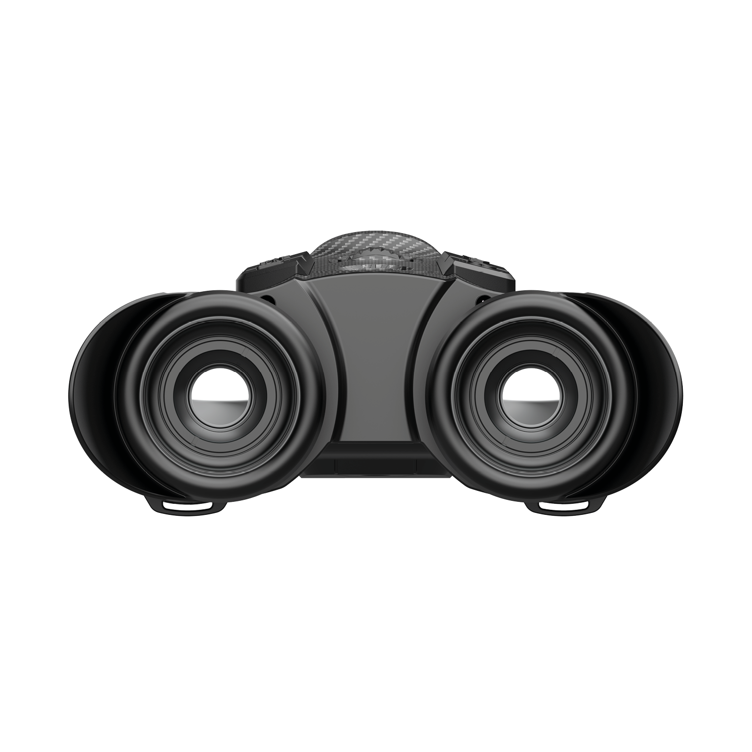 Pixfra DRACO D635-4K Multispectral Binoculars