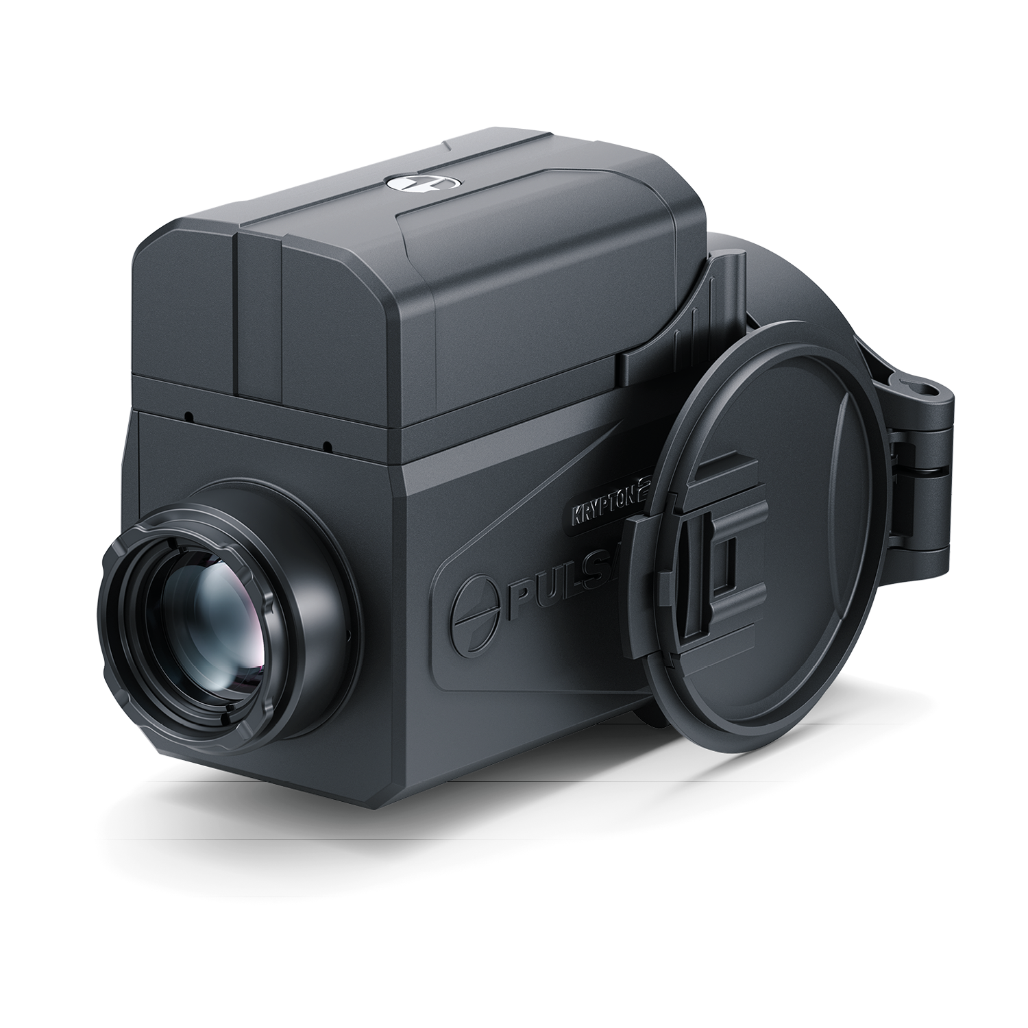 Pulsar Krypton 2 FXG50 Thermal Monocular