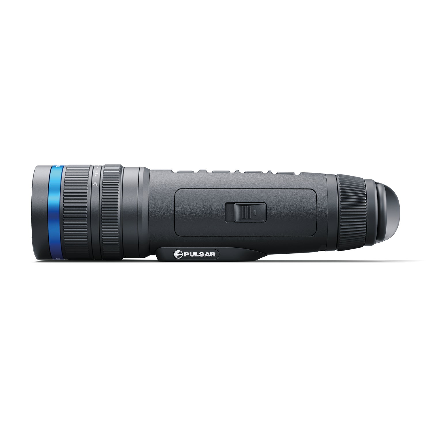 Pulsar Telos XP50 Thermal Monocular