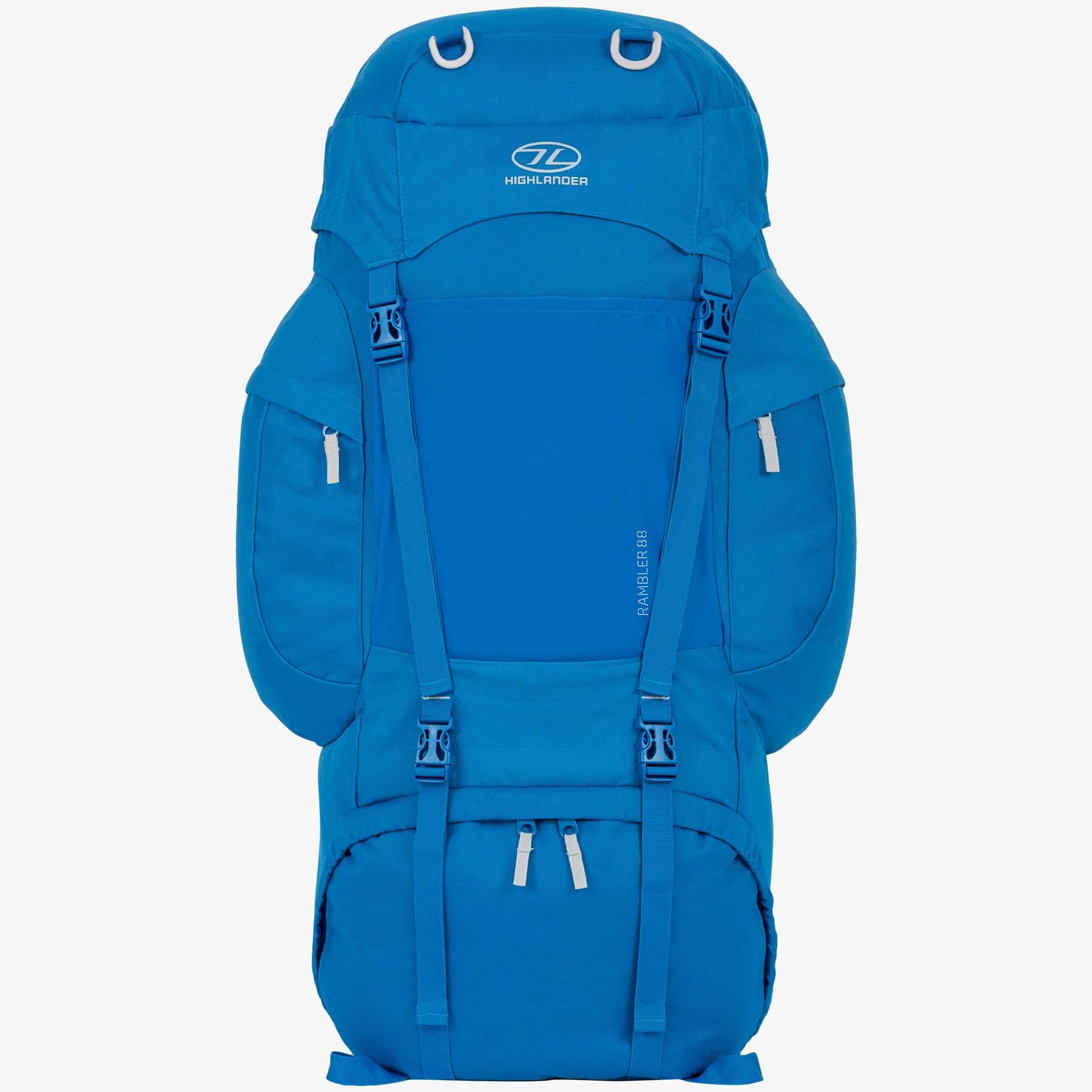 Highlander Rambler 88L Backpack