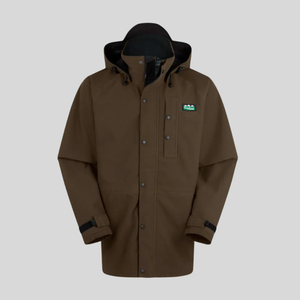 Ridgeline Monsoon Classic Jacket