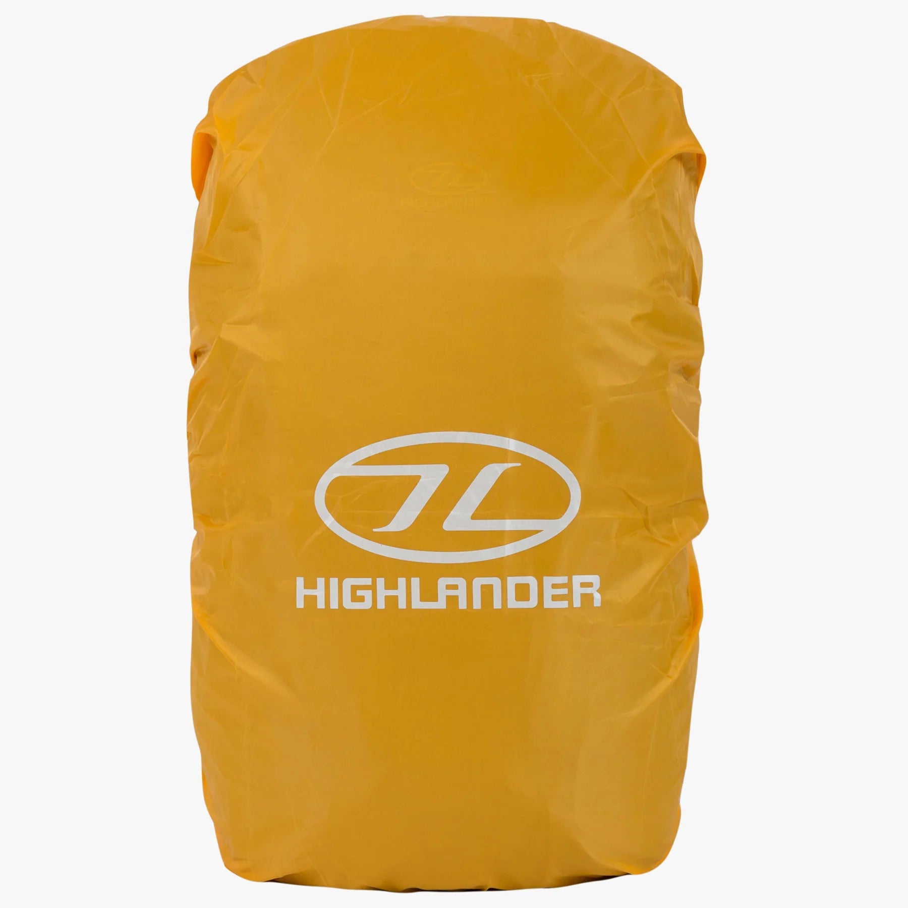 Highlander Summitl 25L Backpack