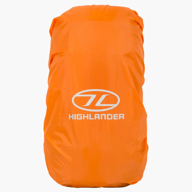 Highlander Trail 30L Backpack