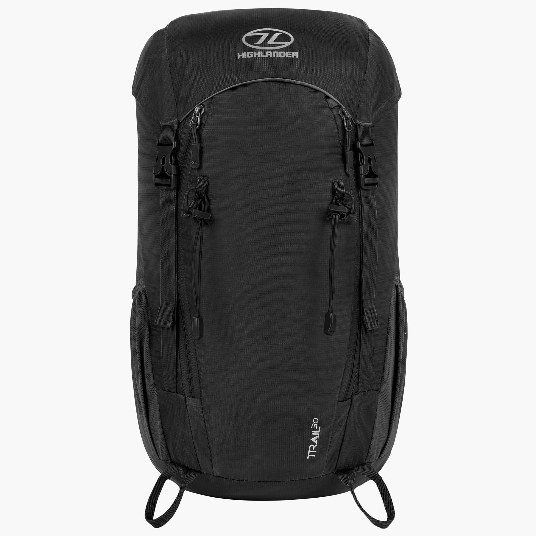 Highlander Trail 30L Backpack