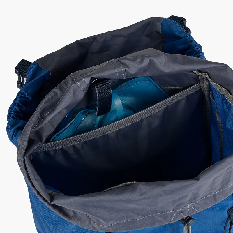 Highlander Women's 40L Trail Backpack