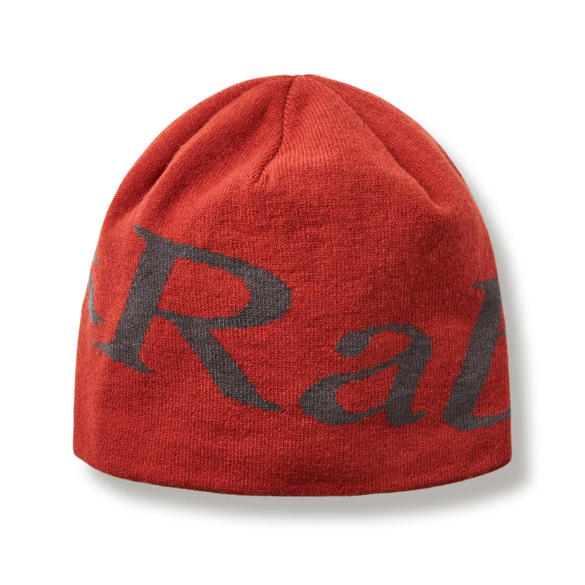 Rab Logo Beanie