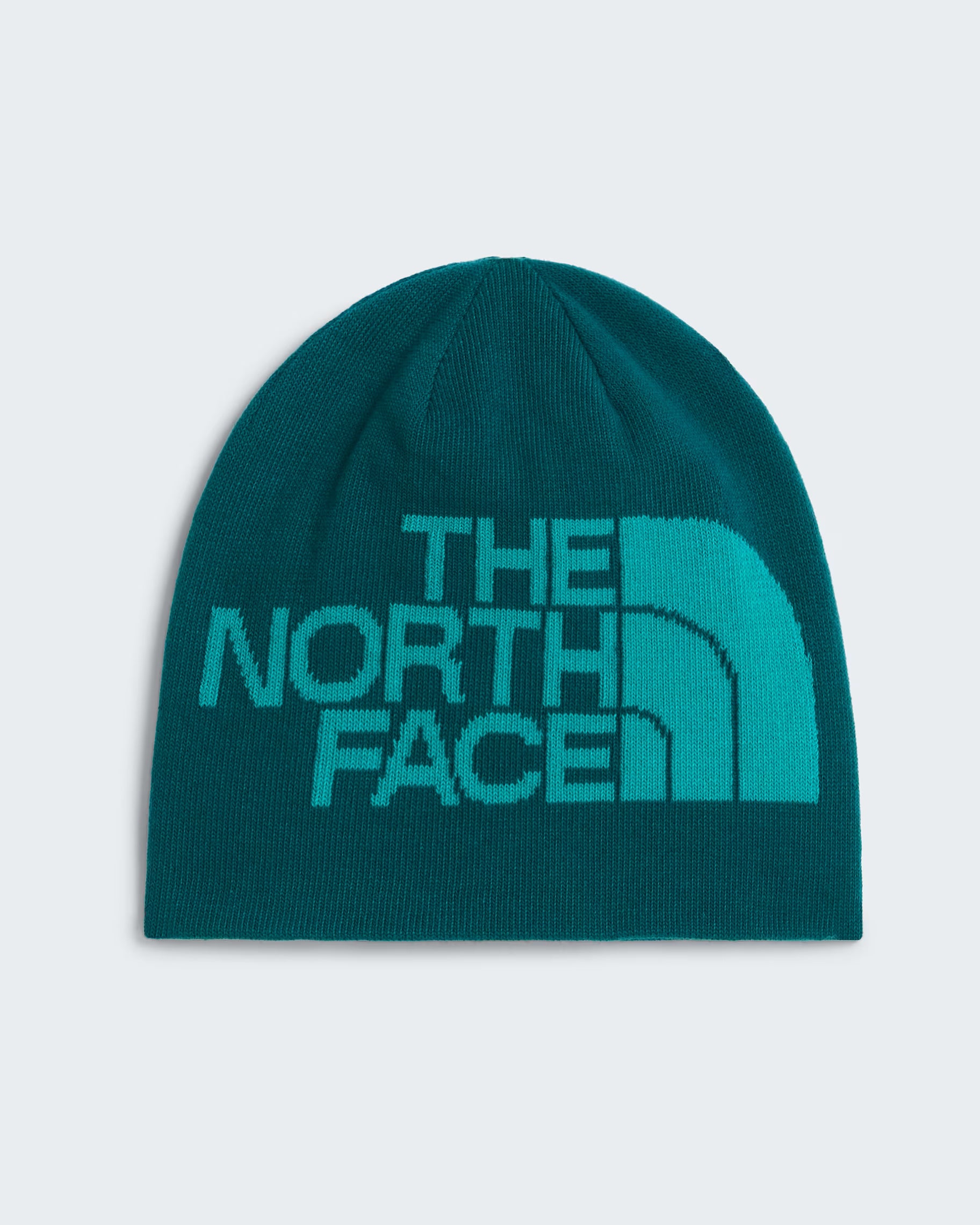 The North Face Reversible Highline Beanie
