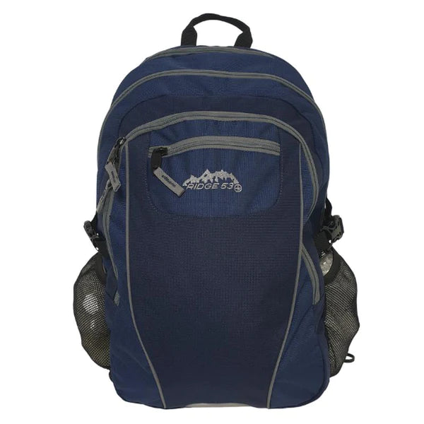 Ridge 53 Pearse Backpack