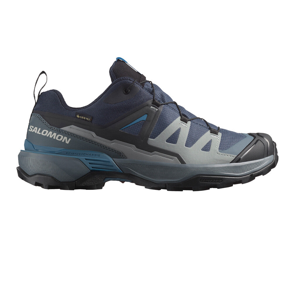 Salomon Mens X Ultra Ultra 360 Shoe