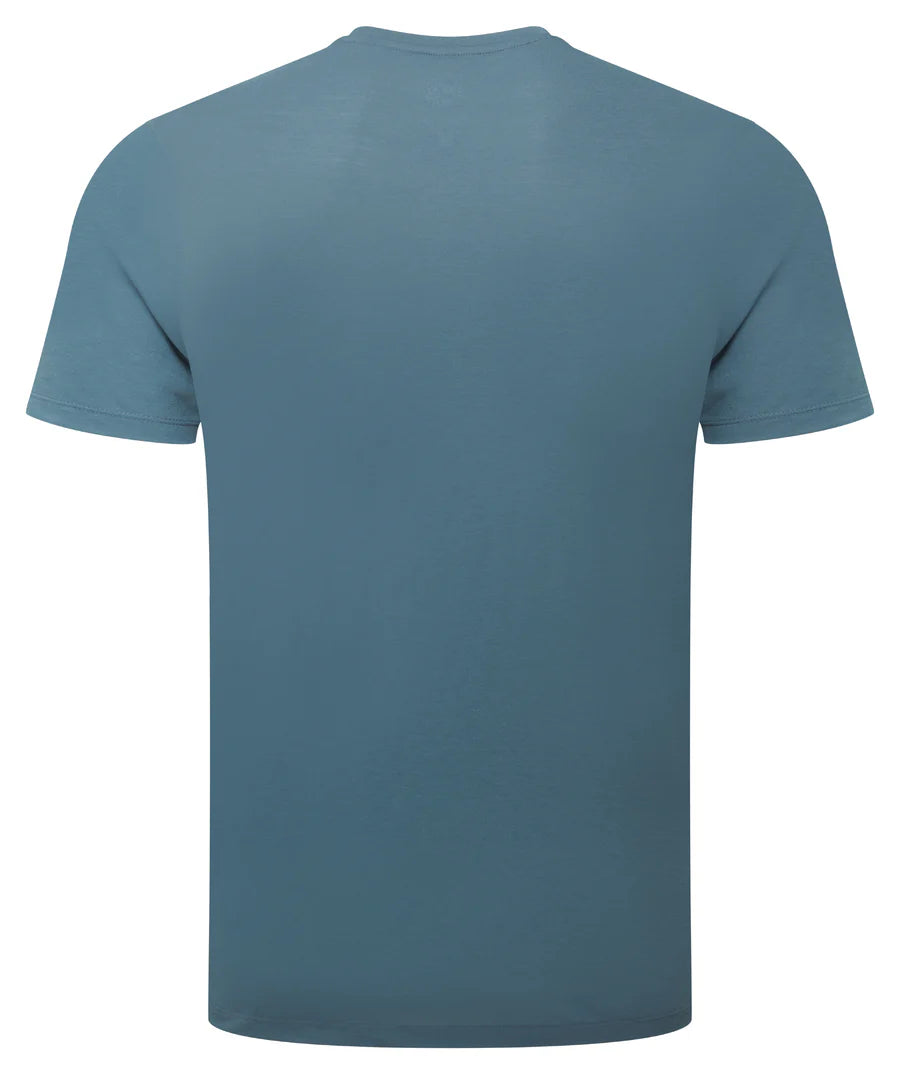 Sprayway Mens Vintage Tee T-shirt