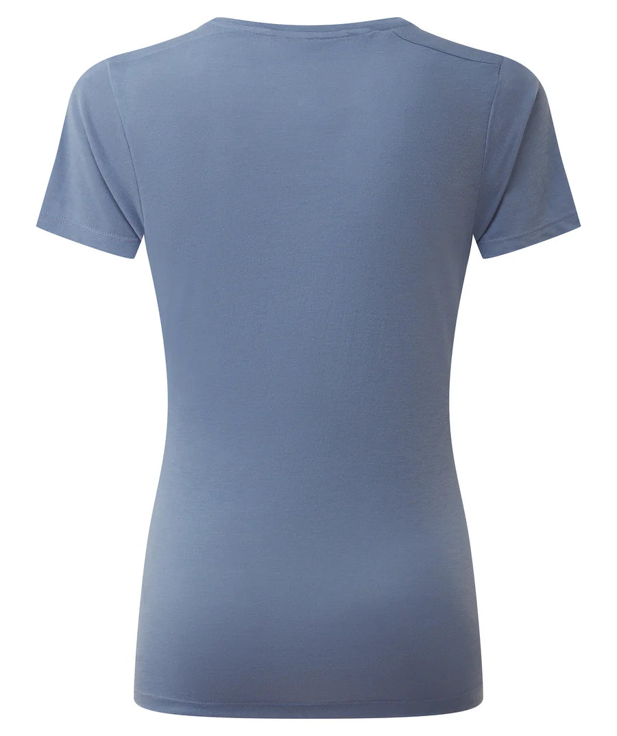Sprayway Womens Anther Tee T-Shirt