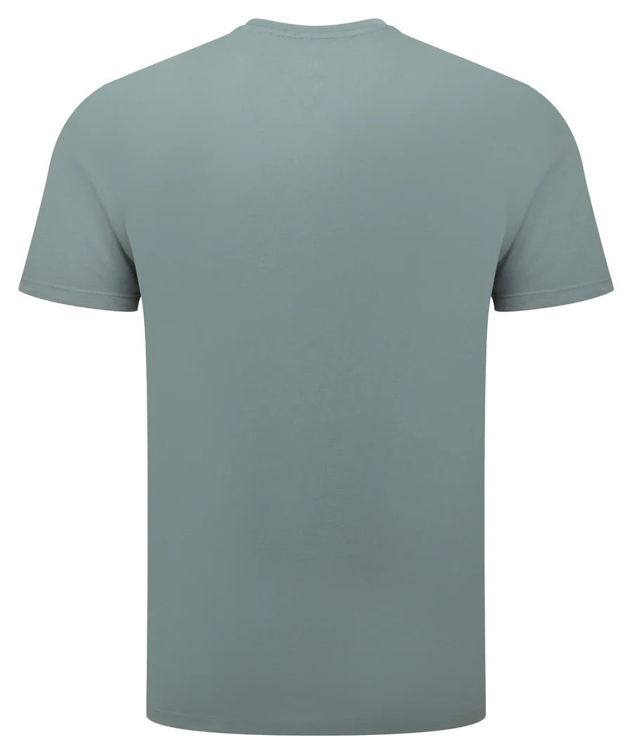 Sprayway Mens Mirror Tee T-shirt