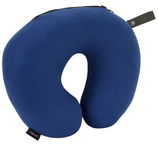 You added Trekmates Delux 2 in 1 Neck Pillow to your cart.
