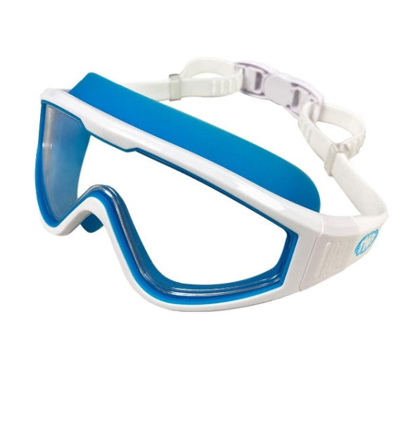 TWF Kids Swimming Goggles