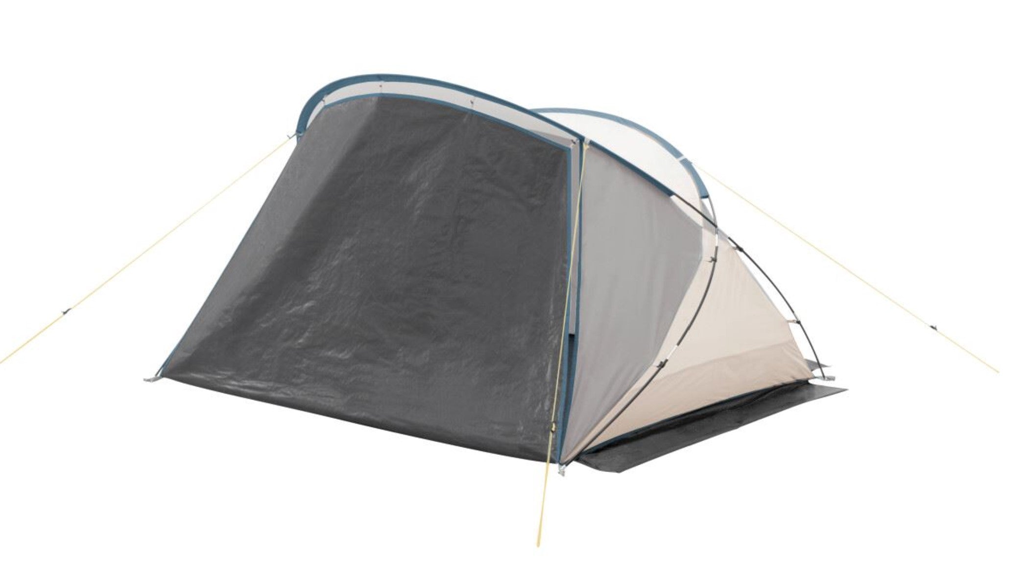 Easy Camp Beach Shelter Shell