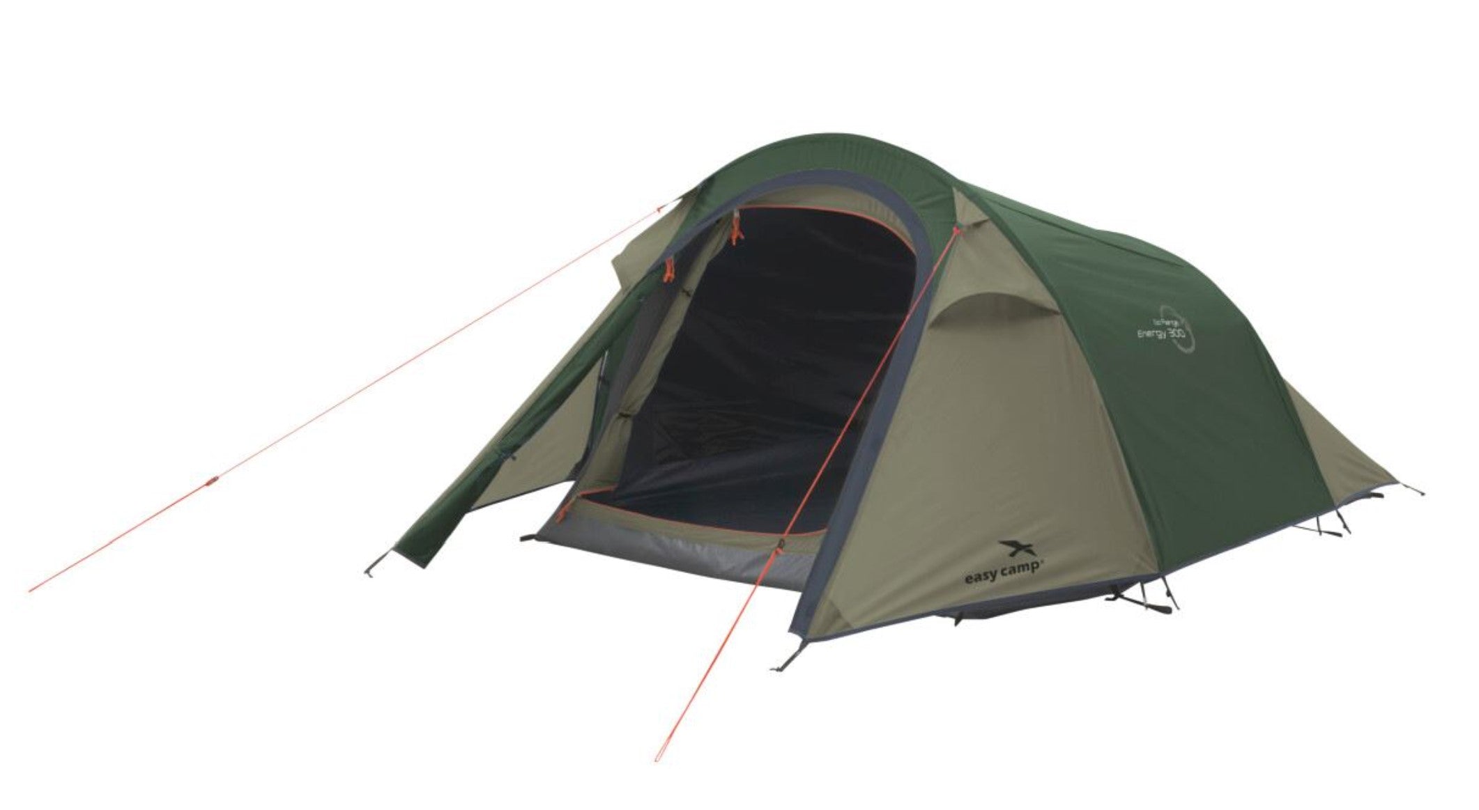 Easy Camp Engery 300 Tent