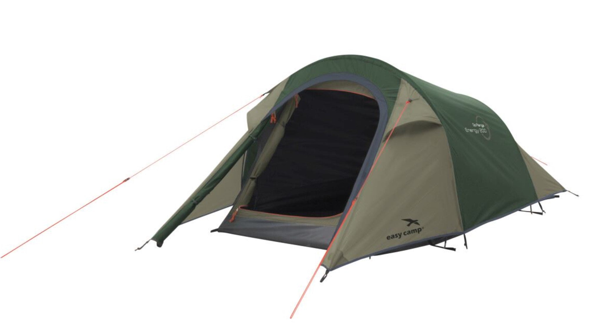 Easy Camp Engery 200 Tent