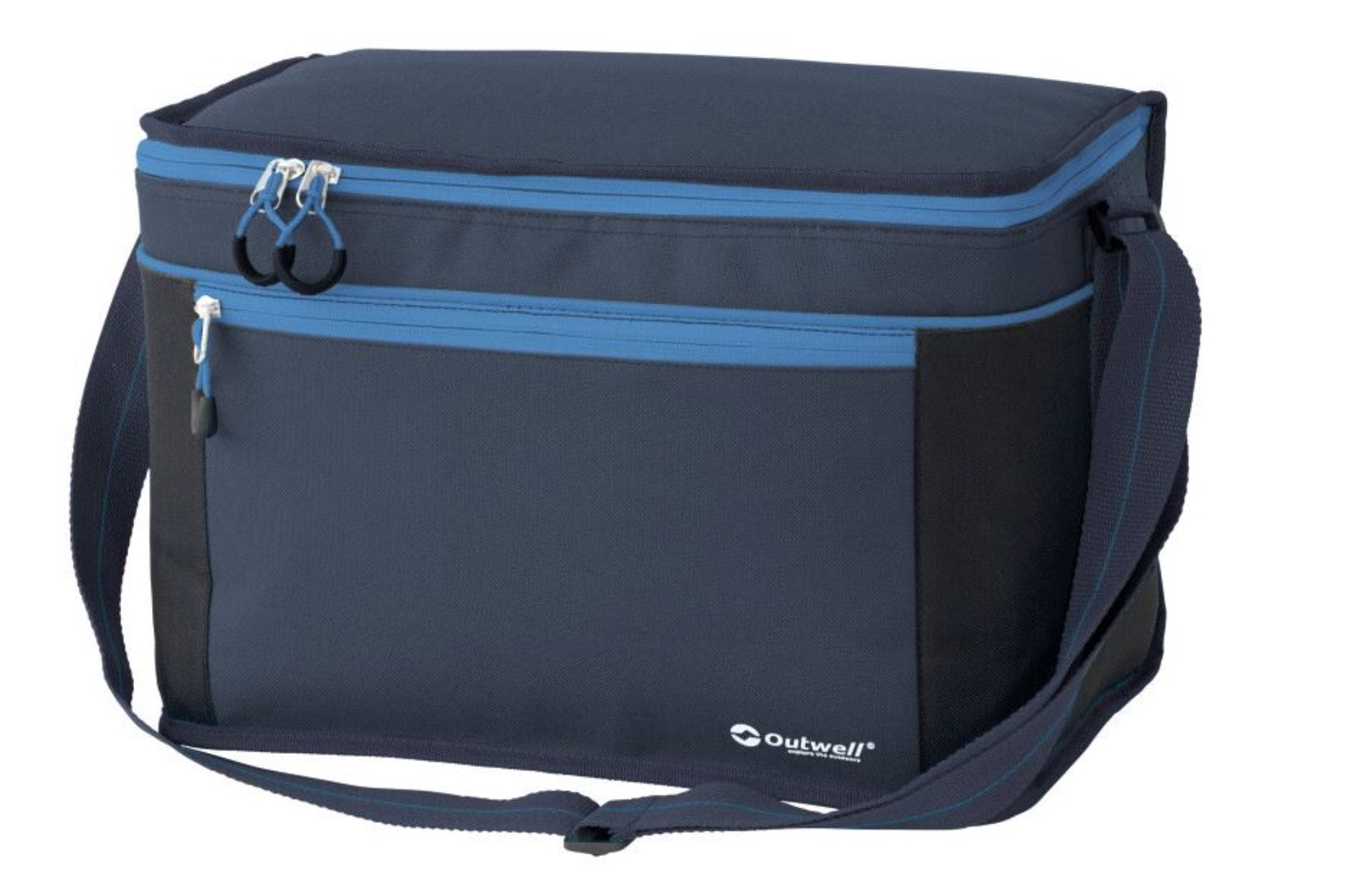 Outwell Coolbag Petrel Dark Blue Large