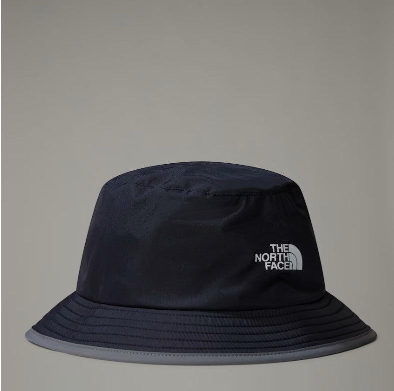 The North Face Antora Rain Bucket Hat