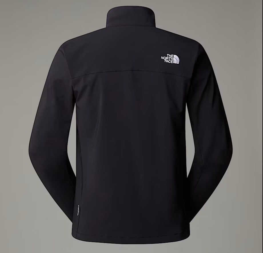 The North Face Mens Nimble Jacket