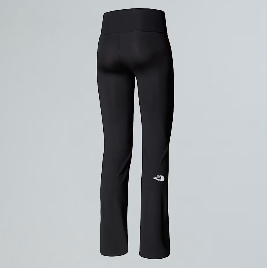 The North Face Womens Flex 28'' Straight Leg Legging