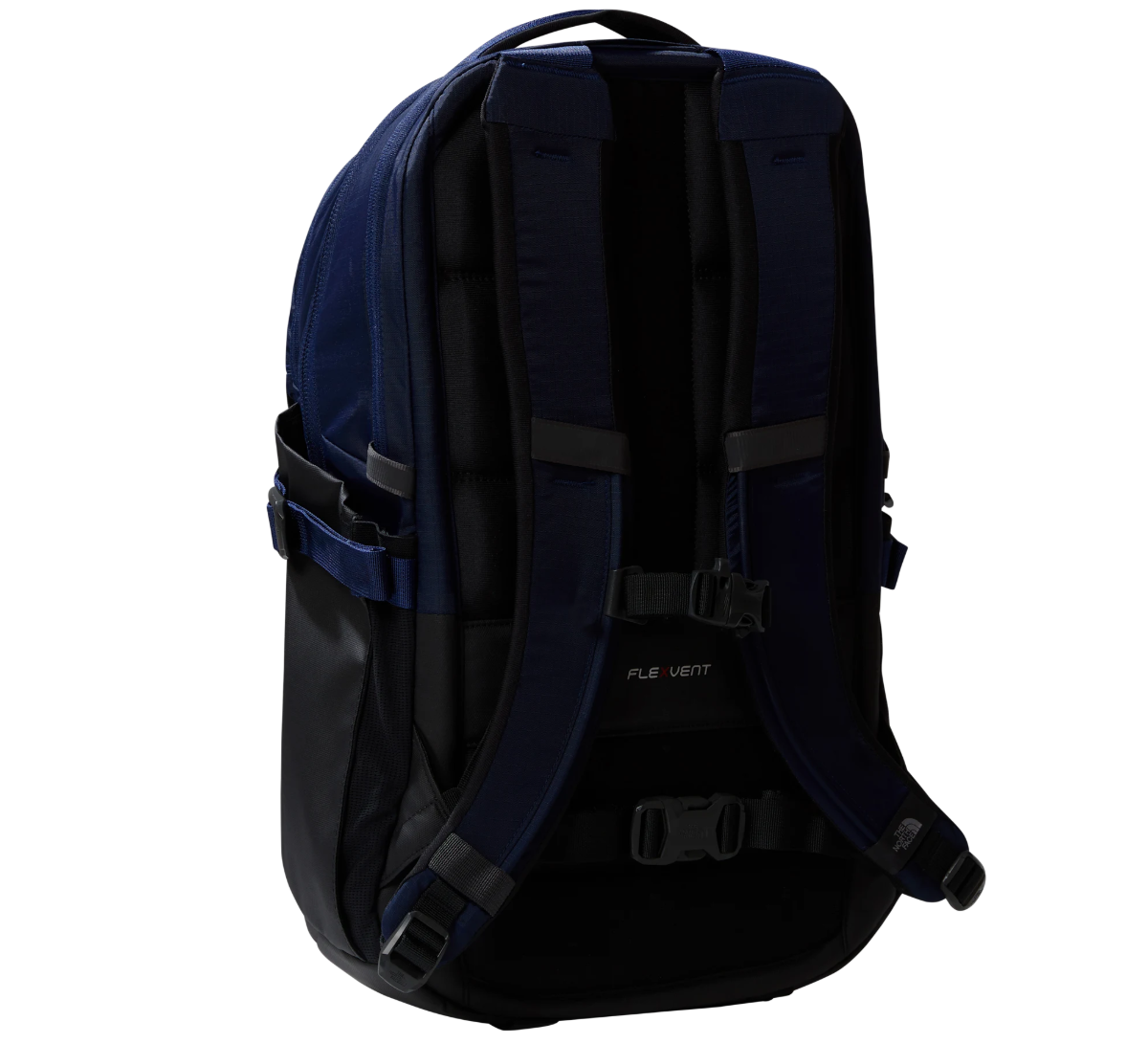 The North Face Recon Back pack