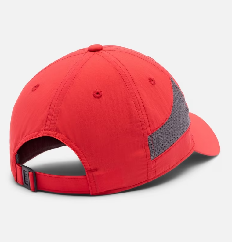 Columbia Unisex Tech Shade II Cap