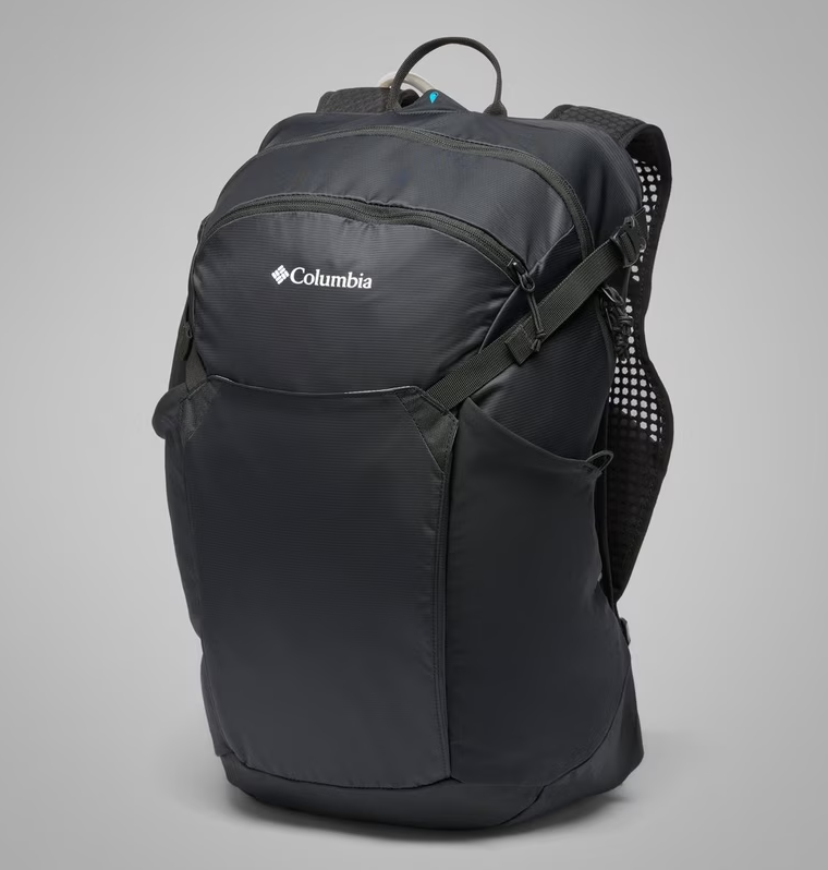 Columbia Unisex Blackcomb Ridge 30L Backpack