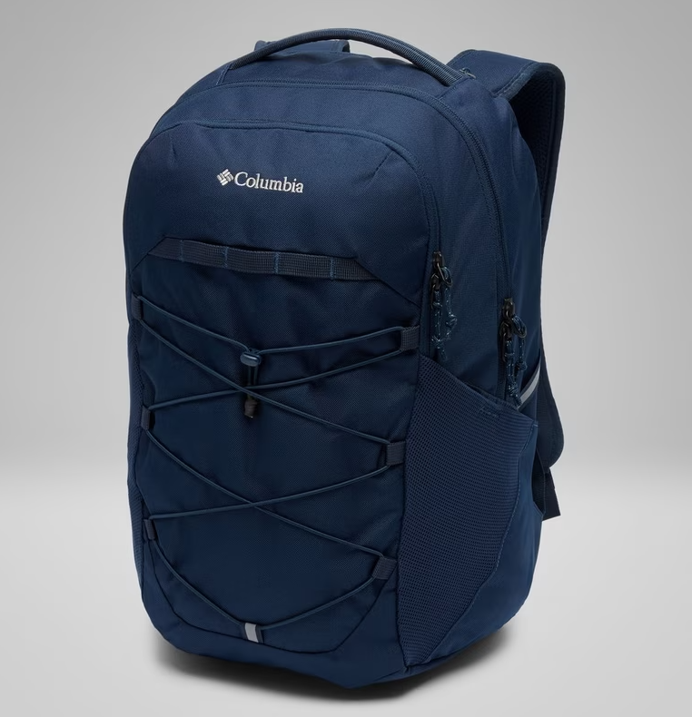 Columbia Unisex Atlas Explorer 28l Backpack