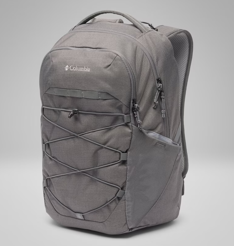 Columbia Unisex Atlas Explorer 28l Backpack