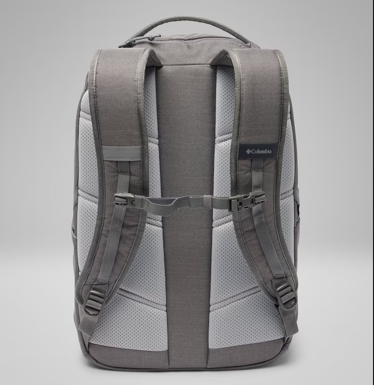 Columbia Unisex Atlas Explorer 28l Backpack