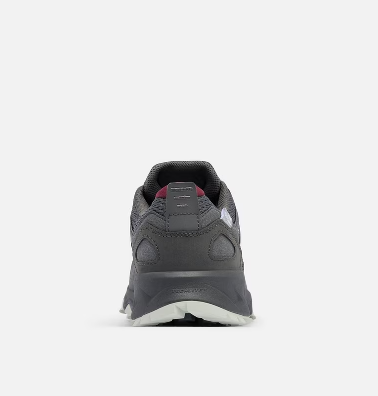 Columbia Women's Peakfreak Hera Outdry Shoe