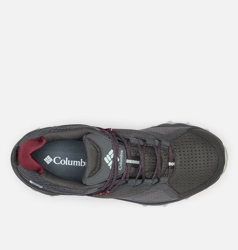 Columbia Women's Peakfreak Hera Outdry Shoe